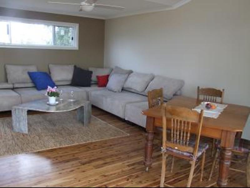 Bulwarra Bed & Breakfast Dubbo Kültér fotó