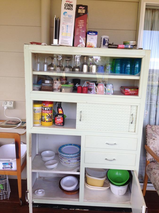 Bulwarra Bed & Breakfast Dubbo Kültér fotó